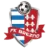 Brezno