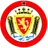 Saltash United