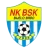 Bsk Bijelo Brdo