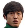 Li Ya'nan