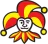 Jokerit