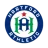 Hartford Athletic