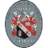 Şomuz Fălticeni