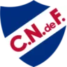 Nacional