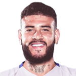 Lázaro Crescencio Céspedes