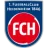 Heidenheim U19