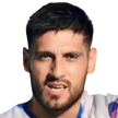 M. Arango