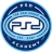 PSD Academy