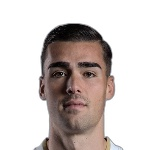Laurens Serpe