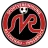 SVG Reichenau