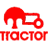 Tractor Sazi