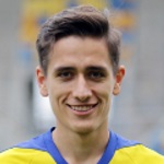 M. Labojko