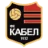 Kabel Novi Sad