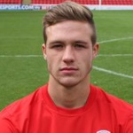 Bradley Abbott