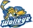 Toledo Walleye