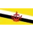 Brunei