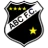 ABC U20