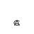 Amurrio Club