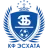 Eskhata