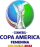 Copa America Femenina