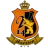 Veertien Mie