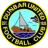 Dunbar United