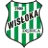 Wisłoka Dębica