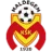 Kleit Maldegem