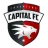 Capital