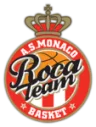 Monaco