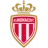 Monaco  U19