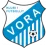 Vora