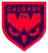 Calgary Wild W