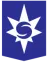 Stjarnan