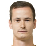 Pavel Khodeev
