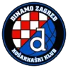 Dinamo Zagreb