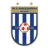 Omladinac Zablaće
