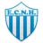 Novo Hamburgo U20
