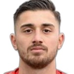 Philipp Dünnwald-Turan