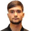 Narek Hovhannisyan