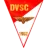 Debrecen II