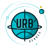 Rennes logo