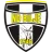 Bilje
