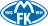 Molde U19