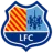Loyola
