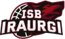 Iraurgi SB