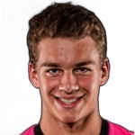 David Puntigam