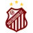 Sertãozinho U20