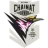 Chainat