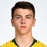 Noah Botić